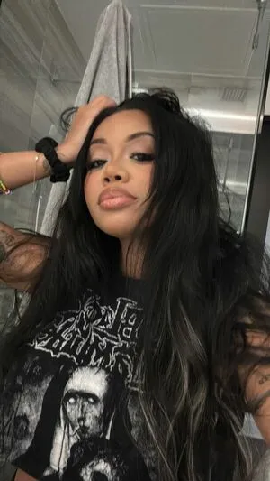 Ericka Bozeman OnlyFans Leaked Free Thumbnail Picture - #OrQ1wxEpj1