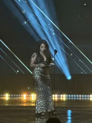 Ericka Bozeman OnlyFans Leaked Free Thumbnail Picture - #PbxF7Rc9x2