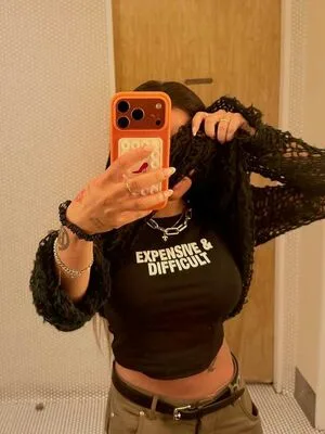 Ericka Bozeman OnlyFans Leaked Free Thumbnail Picture - #PyYQz9AkDP