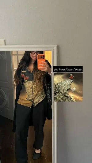 Ericka Bozeman OnlyFans Leaked Free Thumbnail Picture - #SuYaGo9ec6