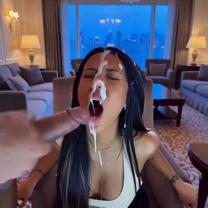 Ericka Bozeman OnlyFans Leaked Free Thumbnail Picture - #TC9spa268C