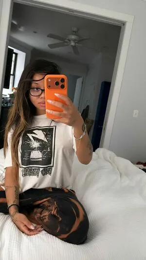 Ericka Bozeman OnlyFans Leaked Free Thumbnail Picture - #VcFm286AYZ
