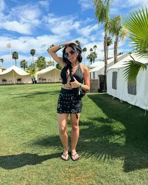 Ericka Bozeman OnlyFans Leaked Free Thumbnail Picture - #YkJCA62HXM