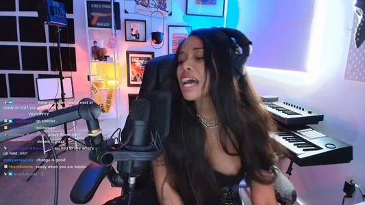 Ericka Bozeman OnlyFans Leaked Free Thumbnail Picture - #d74kjMmDfk