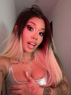 Ericka Bozeman OnlyFans Leaked Free Thumbnail Picture - #dasY0Z6ZEw