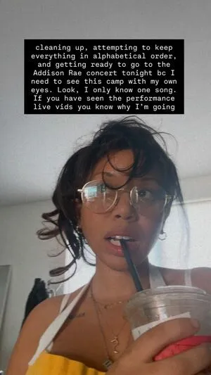 Ericka Bozeman OnlyFans Leaked Free Thumbnail Picture - #dvj2wER9I1