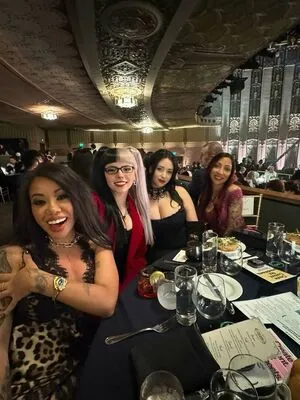 Ericka Bozeman OnlyFans Leaked Free Thumbnail Picture - #e3SePT6poV