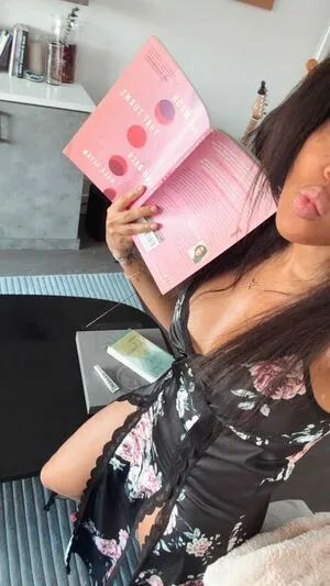 Ericka Bozeman OnlyFans Leaked Free Thumbnail Picture - #e7c9AlOwAW