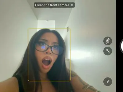 Ericka Bozeman OnlyFans Leaked Free Thumbnail Picture - #ih0QjPqYB4