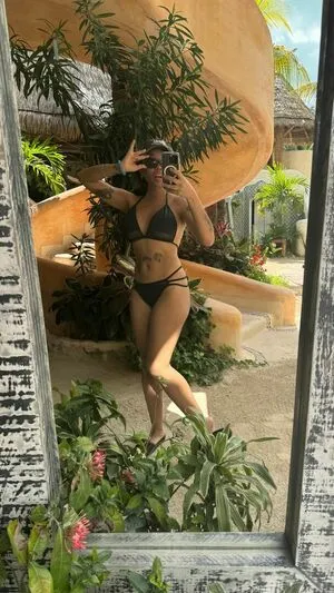 Ericka Bozeman OnlyFans Leaked Free Thumbnail Picture - #njJii3jGf8