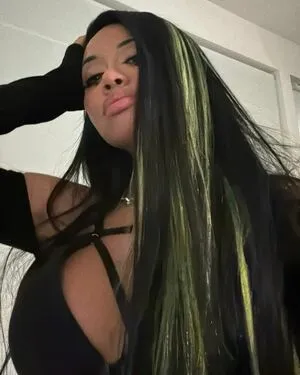 Ericka Bozeman OnlyFans Leaked Free Thumbnail Picture - #oISCKf6TpY