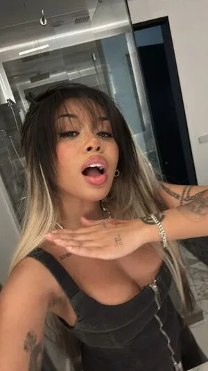 Ericka Bozeman OnlyFans Leaked Free Thumbnail Picture - #osIzyCgcOn