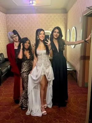 Ericka Bozeman OnlyFans Leaked Free Thumbnail Picture - #tyt0w2tpWy