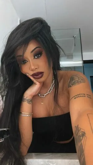Ericka Bozeman OnlyFans Leaked Free Thumbnail Picture - #uYZ8O3spdB