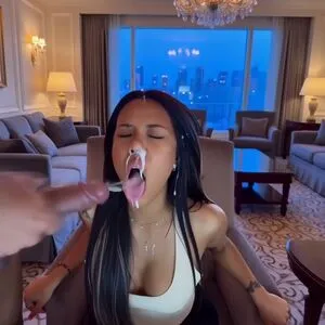 Ericka Bozeman OnlyFans Leaked Free Thumbnail Picture - #ukirWJAB2L