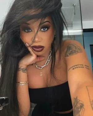 Ericka Bozeman OnlyFans Leaked Free Thumbnail Picture - #uobFW32mh9