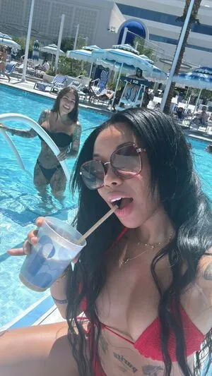 Ericka Bozeman OnlyFans Leaked Free Thumbnail Picture - #vKW5u6Sopl