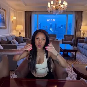 Ericka Bozeman OnlyFans Leaked Free Thumbnail Picture - #zkEUb28EIv