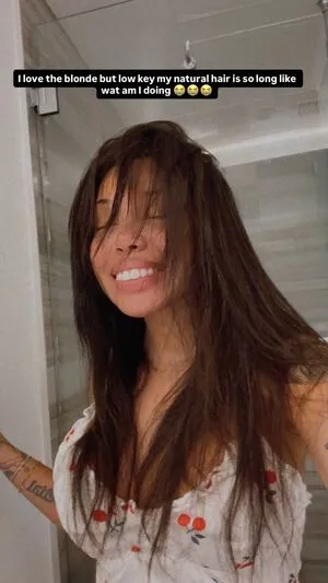 Ericka Bozeman OnlyFans Leaked Free Thumbnail Picture - #zokgNPqLbn