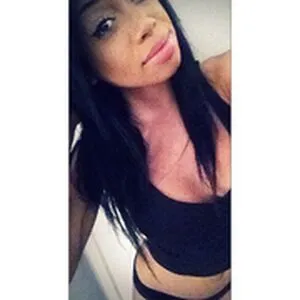 Ericka Bozeman Aka Bigbossboze OnlyFans Leaked Free Thumbnail Picture - #CDWYiU0OdL
