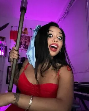 Ericka Bozeman Aka Bigbossboze OnlyFans Leaked Free Thumbnail Picture - #yC4KcTokSU