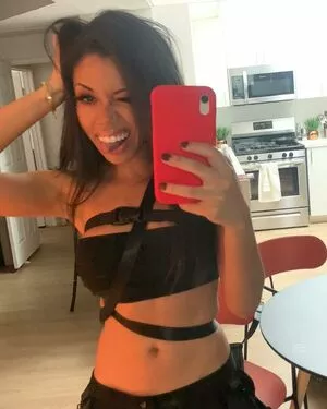 Ericka Bozeman OnlyFans Leaked Free Thumbnail Picture - #dLpuY1b2Ox