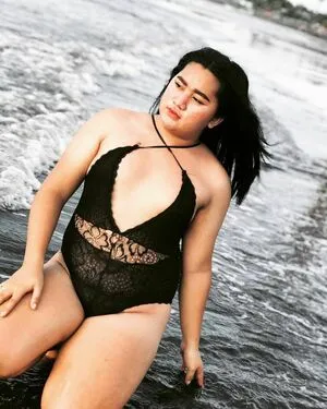 Ericka Marie OnlyFans Leaked Free Thumbnail Picture - #4NdMViAXrx