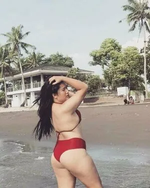 Ericka Marie OnlyFans Leaked Free Thumbnail Picture - #5UNQcSDOZD