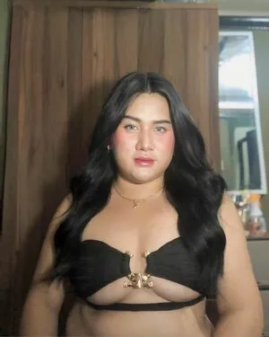 Ericka Marie OnlyFans Leaked Free Thumbnail Picture - #6zFxyDI0vF