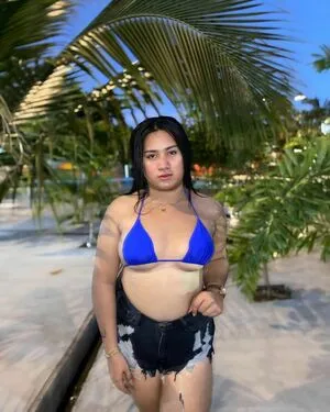 Ericka Marie OnlyFans Leaked Free Thumbnail Picture - #8Gf5fvTqwa