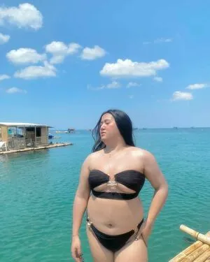 Ericka Marie OnlyFans Leaked Free Thumbnail Picture - #8yaIH5M4XR