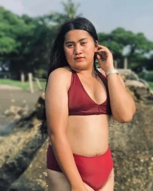 Ericka Marie OnlyFans Leaked Free Thumbnail Picture - #9iCTUMsh5g