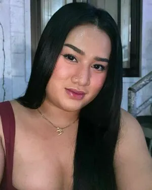 Ericka Marie OnlyFans Leaked Free Thumbnail Picture - #B5pyDFBDfb