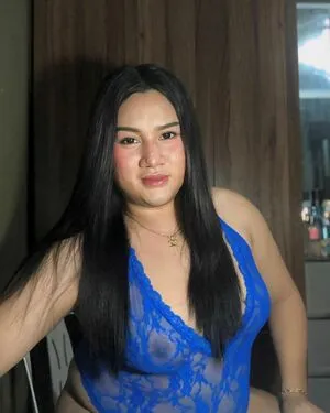 Ericka Marie OnlyFans Leaked Free Thumbnail Picture - #Cx6cIGAdoz