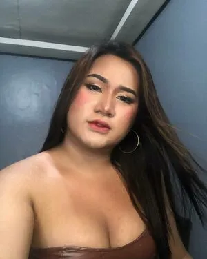 Ericka Marie OnlyFans Leaked Free Thumbnail Picture - #D8H8dlR32x