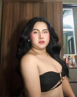 Ericka Marie OnlyFans Leaked Free Thumbnail Picture - #EYmN85faFw