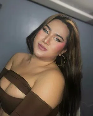 Ericka Marie OnlyFans Leaked Free Thumbnail Picture - #FvoPp4v96U