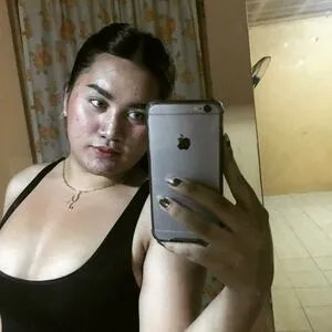 Ericka Marie OnlyFans Leaked Free Thumbnail Picture - #IDHPlqKK5L