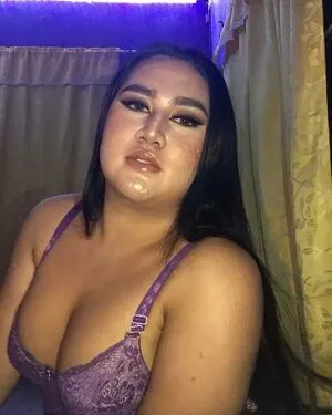 Ericka Marie OnlyFans Leaked Free Thumbnail Picture - #IfBnbdfW8i