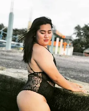Ericka Marie OnlyFans Leaked Free Thumbnail Picture - #JgPA2a5Rdk