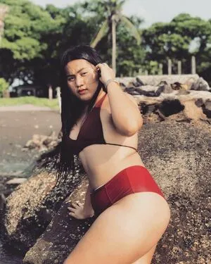 Ericka Marie OnlyFans Leaked Free Thumbnail Picture - #Lumt54nv7A