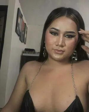 Ericka Marie OnlyFans Leaked Free Thumbnail Picture - #PFmqehJNov
