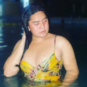 Ericka Marie OnlyFans Leaked Free Thumbnail Picture - #PTw53fNHXp