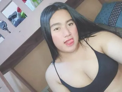 Ericka Marie OnlyFans Leaked Free Thumbnail Picture - #PbfMx3zdWt