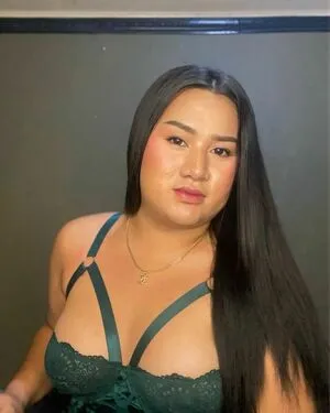 Ericka Marie OnlyFans Leaked Free Thumbnail Picture - #WcYEnThGf4