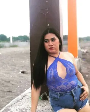Ericka Marie OnlyFans Leaked Free Thumbnail Picture - #XBmZ4r58KK