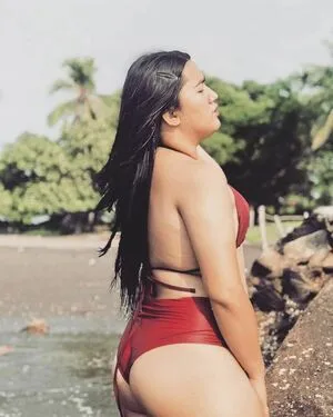 Ericka Marie OnlyFans Leaked Free Thumbnail Picture - #Y0BmWeNqNM