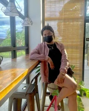 Ericka Marie OnlyFans Leaked Free Thumbnail Picture - #YFtyXhzLmA