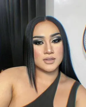 Ericka Marie OnlyFans Leaked Free Thumbnail Picture - #ZIfYVXonIP
