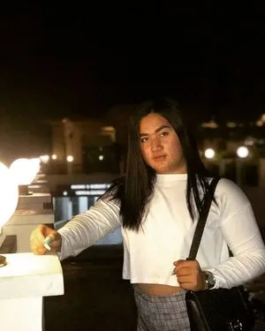 Ericka Marie OnlyFans Leaked Free Thumbnail Picture - #c8Pmi8xnaf